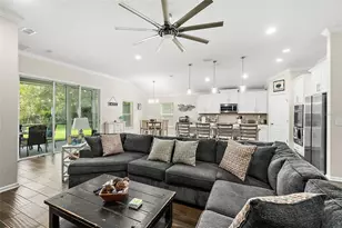 38 Country Club Harbor Cir, Palm Coast, FL 32137 - Photo 41