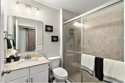 38 Country Club Harbor Circle, Palm Coast, FL 32137 - Photo 29