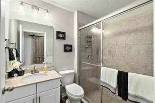 38 Country Club Harbor Cir, Palm Coast, FL 32137 - Photo 29