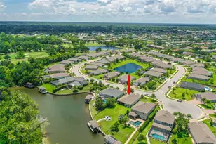 38 Country Club Harbor Cir, Palm Coast, FL 32137 - Photo 11