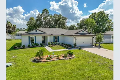 21 Wheeler Lane, Palm Coast, FL 32164 - Photo 37