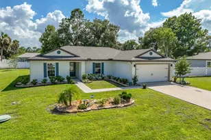 21 Wheeler Ln, Palm Coast, FL 32164 - Photo 37