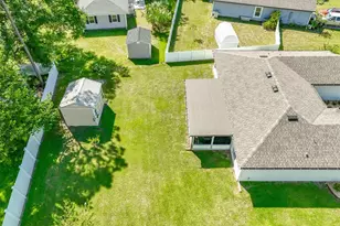 21 Wheeler Ln, Palm Coast, FL 32164 - Photo 43