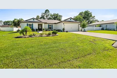 21 Wheeler Lane, Palm Coast, FL 32164 - Photo 41