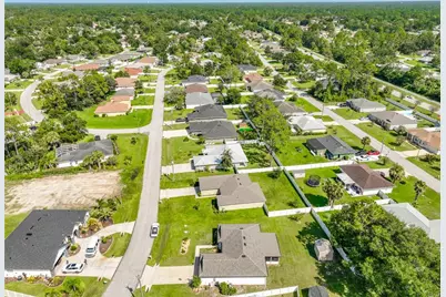 21 Wheeler Lane, Palm Coast, FL 32164 - Photo 47