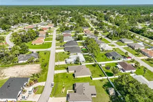 21 Wheeler Ln, Palm Coast, FL 32164 - Photo 47