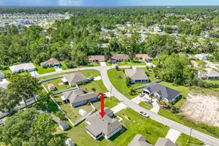 21 Wheeler Ln, Palm Coast, FL 32164 - Photo 49