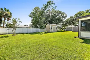 21 Wheeler Ln, Palm Coast, FL 32164 - Photo 29