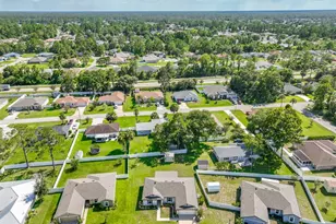 21 Wheeler Ln, Palm Coast, FL 32164 - Photo 45