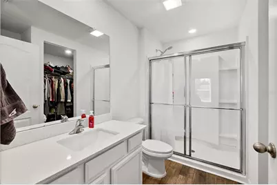 21 Wheeler Lane, Palm Coast, FL 32164 - Photo 19