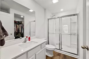 21 Wheeler Ln, Palm Coast, FL 32164 - Photo 19