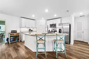 21 Wheeler Ln, Palm Coast, FL 32164 - Photo 9