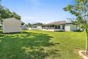 21 Wheeler Ln, Palm Coast, FL 32164 - Photo 31