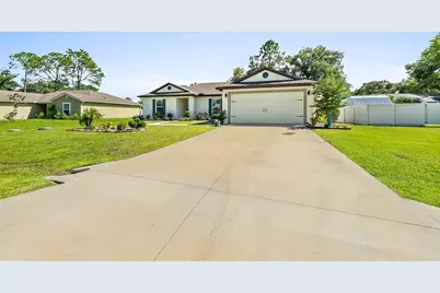 21 Wheeler Lane, Palm Coast, FL 32164 - Photo 39