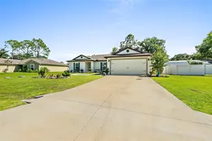 21 Wheeler Ln, Palm Coast, FL 32164 - Photo 39