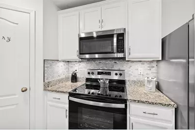 21 Wheeler Lane, Palm Coast, FL 32164 - Photo 13