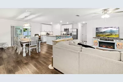 21 Wheeler Lane, Palm Coast, FL 32164 - Photo 3