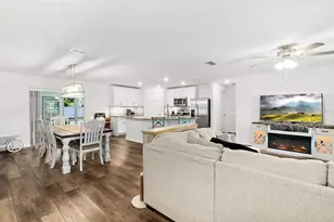 21 Wheeler Ln, Palm Coast, FL 32164 - Photo 3