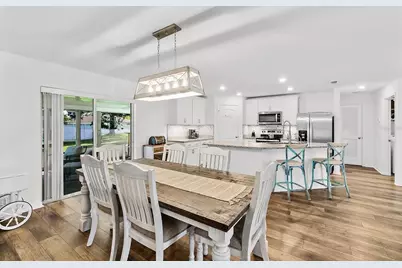 21 Wheeler Lane, Palm Coast, FL 32164 - Photo 15