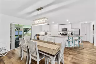 21 Wheeler Ln, Palm Coast, FL 32164 - Photo 15