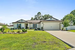 21 Wheeler Ln, Palm Coast, FL 32164 - Photo 33