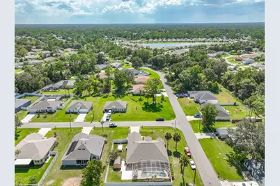 1 Pine Bluff Lane, Palm Coast, FL 32164 - Photo 45