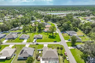 1 Pine Bluff Ln, Palm Coast, FL 32164 - Photo 45