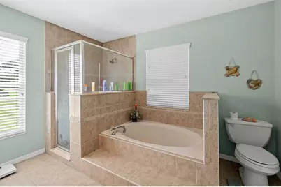 1 Pine Bluff Lane, Palm Coast, FL 32164 - Photo 25