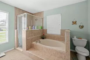 1 Pine Bluff Ln, Palm Coast, FL 32164 - Photo 25