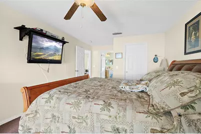 1 Pine Bluff Lane, Palm Coast, FL 32164 - Photo 23