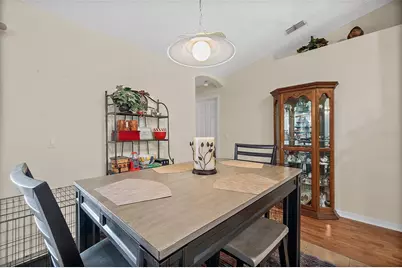 1 Pine Bluff Lane, Palm Coast, FL 32164 - Photo 19