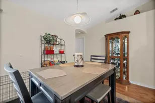 1 Pine Bluff Ln, Palm Coast, FL 32164 - Photo 19