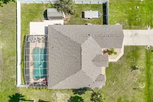 1 Pine Bluff Ln, Palm Coast, FL 32164 - Photo 39