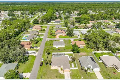 1 Pine Bluff Lane, Palm Coast, FL 32164 - Photo 49