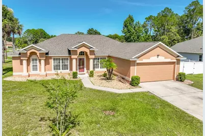 1 Pine Bluff Lane, Palm Coast, FL 32164 - Photo 51