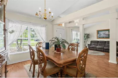 1 Pine Bluff Lane, Palm Coast, FL 32164 - Photo 9