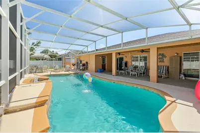 1 Pine Bluff Lane, Palm Coast, FL 32164 - Photo 35