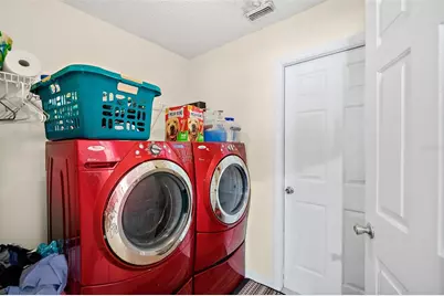 1 Pine Bluff Lane, Palm Coast, FL 32164 - Photo 29