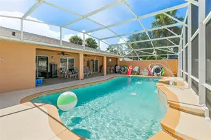 1 Pine Bluff Ln, Palm Coast, FL 32164 - Photo 33