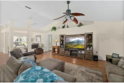 1 Pine Bluff Lane, Palm Coast, FL 32164 - Photo 13