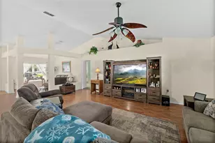 1 Pine Bluff Ln, Palm Coast, FL 32164 - Photo 13