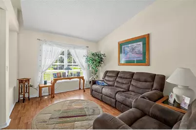 1 Pine Bluff Lane, Palm Coast, FL 32164 - Photo 7