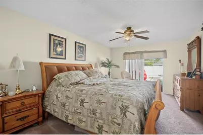 1 Pine Bluff Lane, Palm Coast, FL 32164 - Photo 21