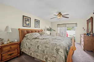 1 Pine Bluff Ln, Palm Coast, FL 32164 - Photo 21