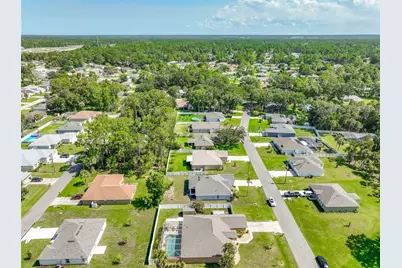 1 Pine Bluff Lane, Palm Coast, FL 32164 - Photo 47