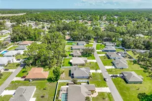 1 Pine Bluff Ln, Palm Coast, FL 32164 - Photo 47