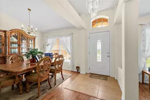 1 Pine Bluff Ln, Palm Coast, FL 32164 - Photo 5