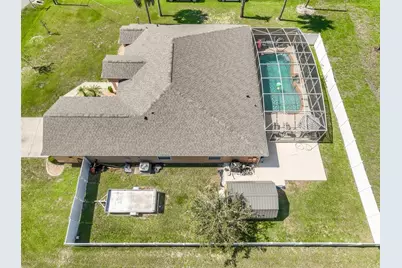 1 Pine Bluff Lane, Palm Coast, FL 32164 - Photo 41