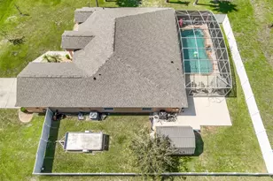 1 Pine Bluff Ln, Palm Coast, FL 32164 - Photo 41