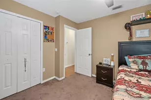 1 Pine Bluff Ln, Palm Coast, FL 32164 - Photo 27